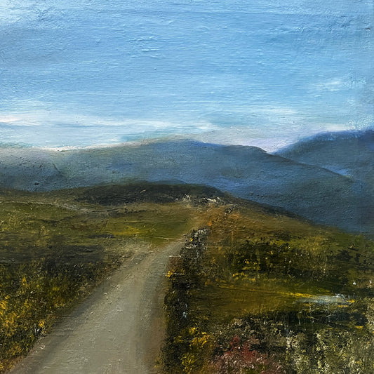 scottish art painting oil landscape artwork highlands original canvas
decor
scottish art painting oil landscape artwork highlands original canvas wall decor with mountains and grass and path contemporary art expressive landscape main picture
