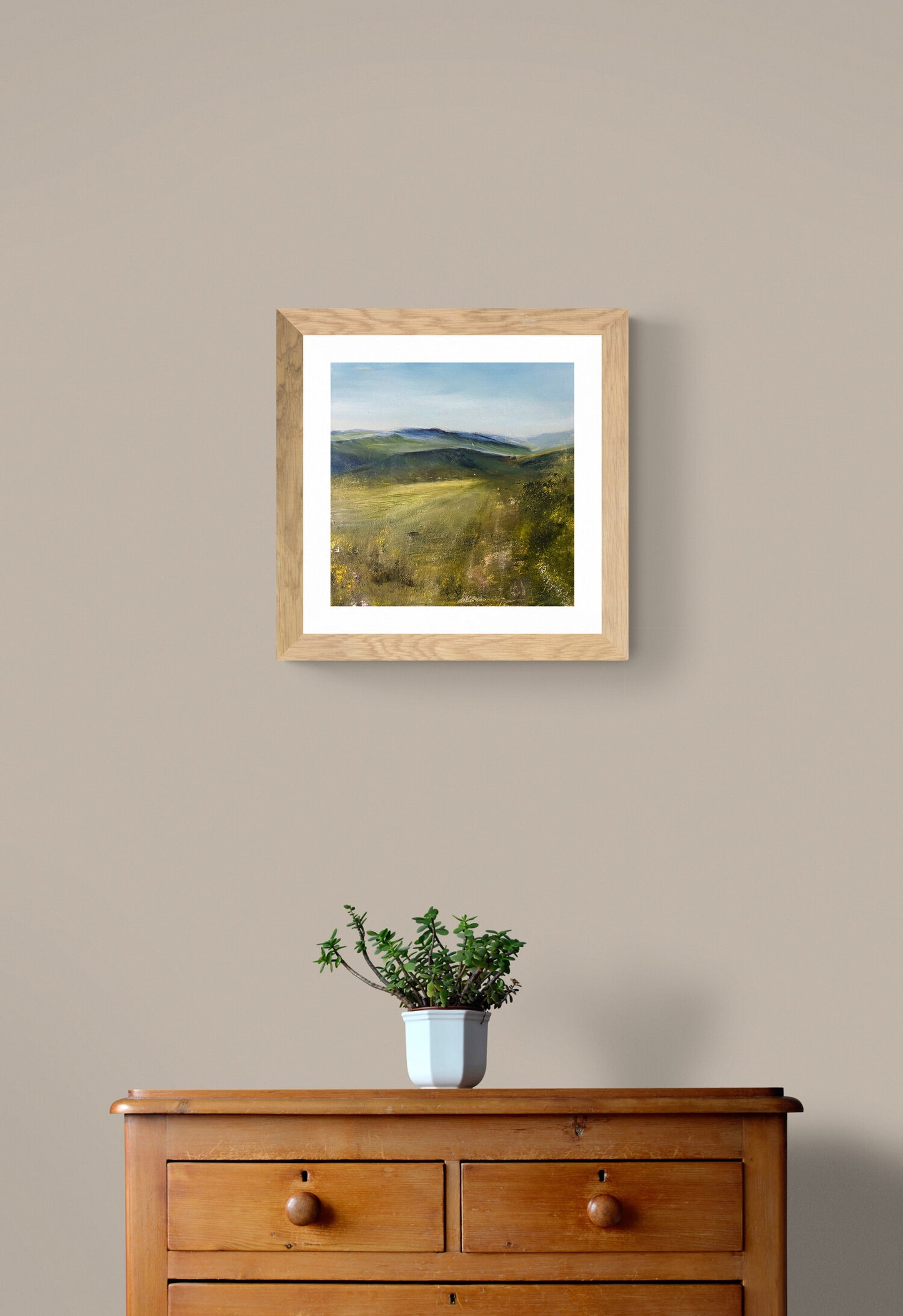 oil on canvas mountain Scottish highlands painting original art unique artworks colourful landscapes
oil on canvas mountain Scottish highlands painting original art unique artworks colourful landscapes of mountains and meadows expressive contemporary landscape room mockup