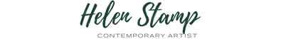 HelenStampArt
