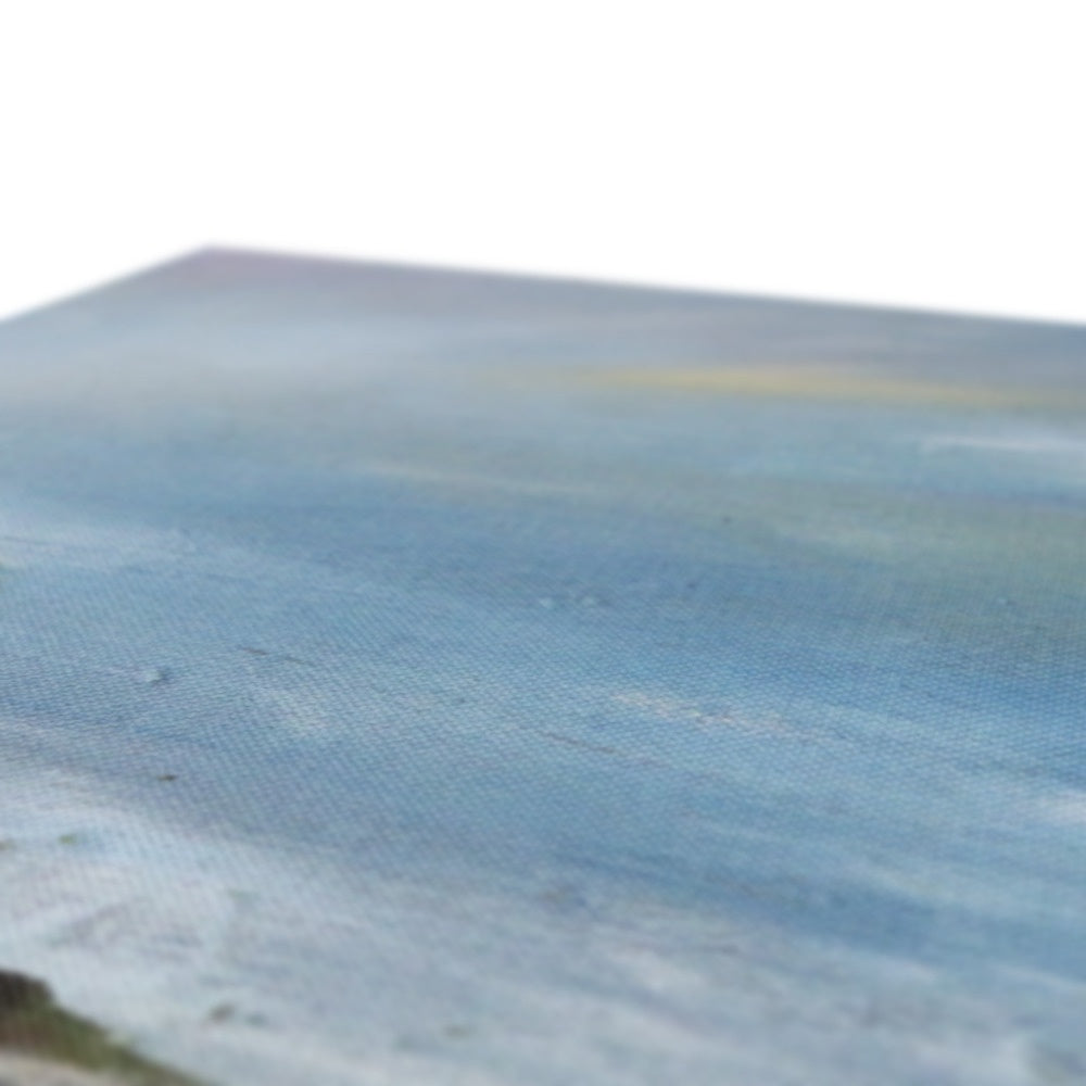 Isles of Scilly art Tresco print
