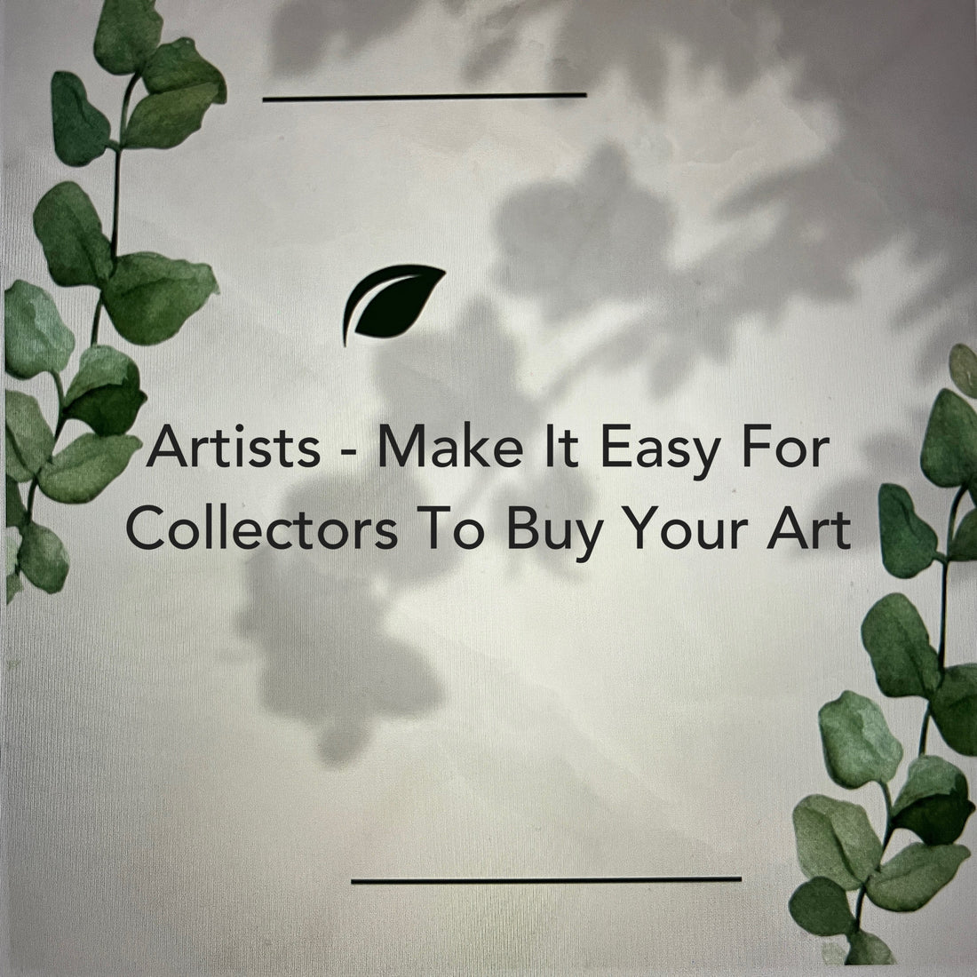 seascape landscape oil painting expressive art for art blog