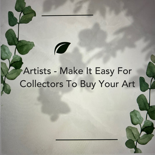 seascape landscape oil painting expressive art for art blog